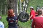 IMG 4129