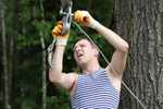 IMG 4159