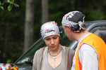 IMG 4160