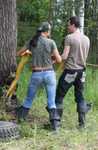 IMG 4171