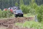 IMG 4186