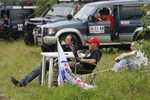 IMG 4248