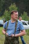 IMG 4281