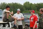 IMG 4388