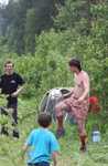 IMG 4471