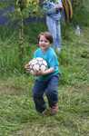 IMG 4474