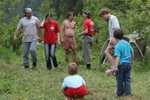 IMG 4479