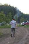 IMG 5569