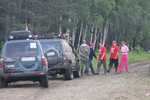 IMG 5583