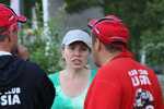 IMG 5601