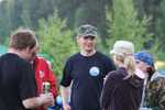 IMG 5634