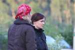 IMG 5743