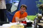 IMG 5762