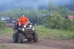 IMG 5776