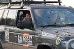 IMG 5788