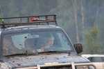 IMG 5822
