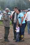 IMG 5842