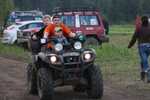 IMG 5847