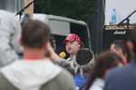 IMG 5938