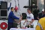 IMG 5985