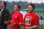 IMG 6264