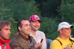 IMG 6274