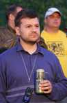 IMG 6294
