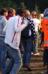IMG 6315