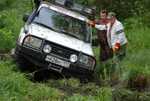 ��� 2007 (172)