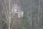 img 4053