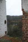 img 4060
