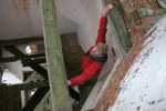 img 4071
