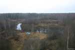 img 4074