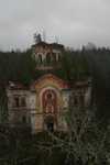 img 4075