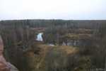 img 4078