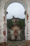 img 4081
