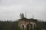 img 4086