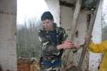 img 4089