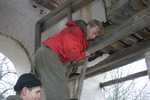 img 4090