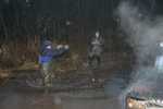 img 4163