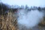 img 4192