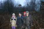 img 4209