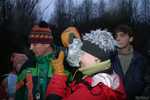 img 4224
