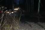 img 4231
