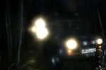 img 4241
