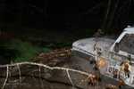 img 4264