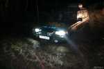 img 4272