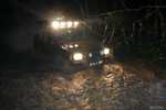 img 4276