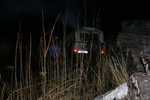 img 4284