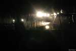 img 4291